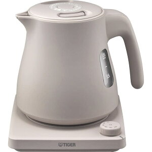  ^CK[@r xߋ@\tCXPg0.8L uhx[W PTV-A080CB oYj j j Cj wj lj TԂ Ԃ  蕨  