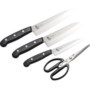  O XeXLb`nT~4_ EM-072 oYj j j Cj wj lj TԂ Ԃ  蕨  ei ii