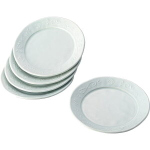  g ꣐  7M5q 004-658 oYj j j Cj wj lj TԂ Ԃ  蕨  ei ii