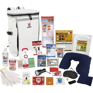  ЊQ΍23_hЃZbg TU-150 ̂bZ[WJ[hsi hЃObY ~ H ۑH h Hi H H ЊQ ObY ei ̑i ii mxeB