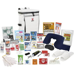  ЊQ΍30_hЃZbg TU-200 ̂bZ[WJ[hsi hЃObY ~ H ۑH h Hi H H ЊQ ObY ei ̑i ii mxeB