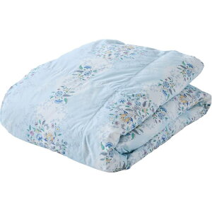  ~g Hє|ӂƂ u[ FH-31254BL oYj j j Cj wj lj TԂ Ԃ  蕨  ei ii