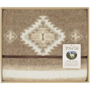  ApJV[Y ApJE[ѕz(щH) 7264954S oYj j j Cj wj lj TԂ Ԃ  蕨  ei ii