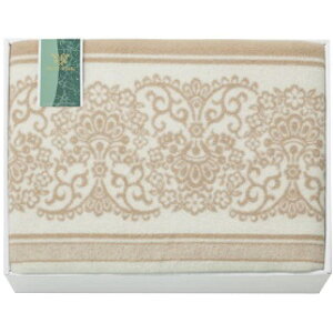  u 􂦂E[ѕz(щH) 4242002 oYj j j Cj wj lj TԂ Ԃ  蕨  ei ii