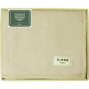  jbP i` uPbg E[ѕz(щH) WOOL90151 oYj j j Cj wj lj TԂ Ԃ  蕨  ei ii