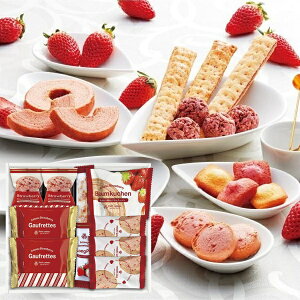 yz܂䕃oEN[w&v`Kg[ Mtg{bNX FAS-10 mَq َq܂ oYj j wj TԂ Ԃ v[g