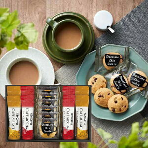 yzXeBbNR[q[JtF^CZbg KSM-10 R[q[ oYj j wj TԂ Ԃ v[g