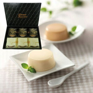 yz }V fU[gZNV PA 6P j j Mtg XC[c mَq َq܂ oYj j wj TԂ Ԃ v[g