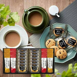 yzXeBbNR[q[JtF^CZbg KSM-15 R[q[ oYj j wj TԂ Ԃ v[g