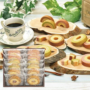 y EzCELEB COLLECTION Jto[N[w KRA-20A َq܂ XC[c j Ԃ oYj j wj j TԂ yY ^̂ 