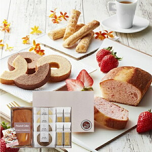 yz܂䕃pEhP[L+AhXC[cK[f ADS-20 mَq َq܂ oYj j wj TԂ Ԃ v[g