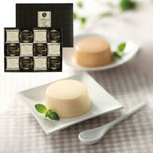 yz }V vA[h PA j j Mtg XC[c mَq َq܂ oYj j wj TԂ Ԃ v[g