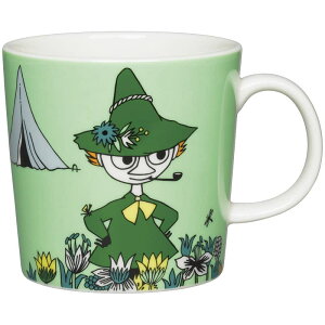  E ArA [~ NVbN }O XitL 1015561 oYj j j Cj wj lj TԂ Ԃ  蕨 