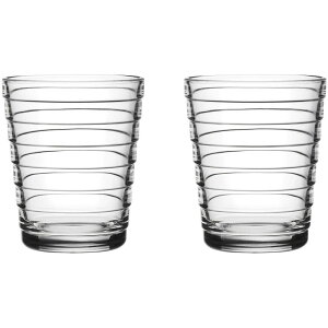  E Cb^ ACmEAAg ^u[220ml yA NA 1008545 oYj j j Cj wj lj TԂ Ԃ  