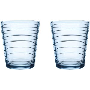  E Cb^ ACmEAAg ^u[220ml yA ANA 1026149 oYj j j Cj wj lj TԂ Ԃ  