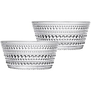  E Cb^ JXew~ {E yA 1053563 oYj j j Cj wj lj TԂ Ԃ  蕨  ei ii