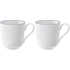  E C Ryn[Q u[C }O yA 1058878 oYj j j Cj wj lj TԂ Ԃ  蕨 