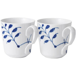  C Ryn[Q u[t[ebh K }O yA 1017331 oYj j j Cj wj lj TԂ Ԃ  蕨  ei ii