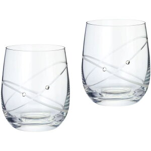  E EFbWEbh v~VX EBY fBX O ^u[290ml yA 58310700123 oYj j j Cj wj lj TԂ 