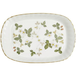  E EFbWEbh Ch Xgx[ XpCgC 50190706800 oYj j j Cj wj lj TԂ Ԃ 