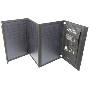  Solpa Gl|^ ܂݃\[[pl EP-21SP oYj j j Cj wj lj TԂ Ԃ  蕨  ei ii