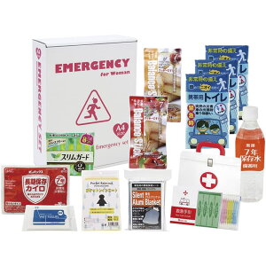  E 1DAY̍ЊQ΍12_Zbg SW-30 oYj j j Cj wj lj TԂ Ԃ  蕨  ei ii