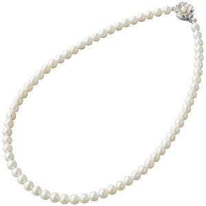  p[Ep[EREx AR{^lbNX NS6 oYj j j Cj wj lj TԂ Ԃ  蕨  ei ii