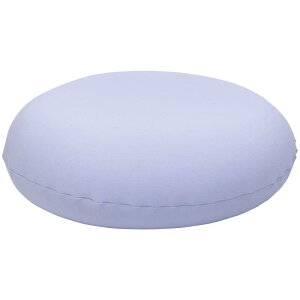 �������� ������������E�������� ���O �_�V���[�Y �_�ɂ���閲�N�b�V���� �X�J�C�u���[ 4540323001897 �̂�����b�Z�[�W�J�[�h�s�i �o�Y���j�� ���j�� �������j�� ���C�j�� ���w���j�� 