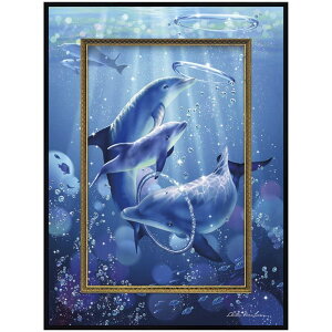  E NX`E[XEbZ rbOA[g htBVtHj[ CL-08012 oYj j j Cj wj lj TԂ 