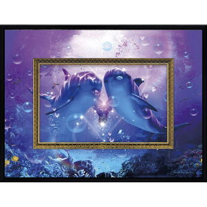  E NX`E[XEbZ rbOA[g htBRpjI CL-08013 oYj j j Cj wj lj TԂ 