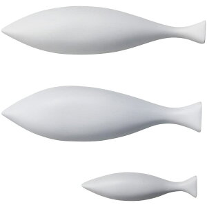  E EH[fR()3Zbg R24-1051 oYj j j Cj wj lj TԂ Ԃ  蕨  ei ii