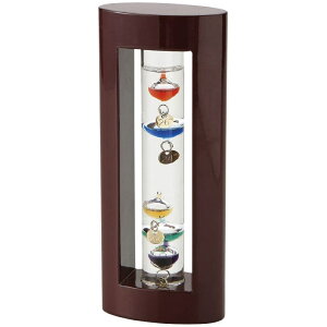  E KXt[gxvS 333-200 oYj j j Cj wj lj TԂ Ԃ  蕨  ei ii