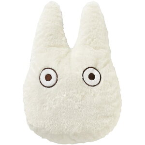 送料無料 送料込※沖縄・離島除く となりのトトロ 小トトロ ダイカットクッション 4992272512984 のし包装メッセージカード不可品 出産内祝い 内祝い 結婚内祝い 快気祝い 入学内祝い 成人内祝