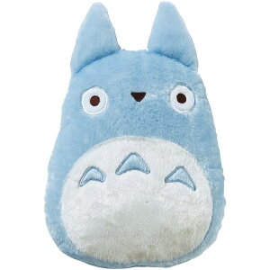 送料無料 送料込※沖縄・離島除く となりのトトロ 中トトロ ダイカットクッション 4992272512977 のし包装メッセージカード不可品 出産内祝い 内祝い 結婚内祝い 快気祝い 入学内祝い 成人内祝