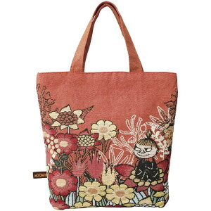  E [~ Ԃƈꏏ SuD}`tg[g 4992272721324 ̂bZ[WJ[hsi oYj j j Cj wj l