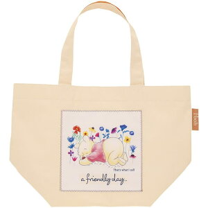  E ܂̃v[ nslXt[fC ~jobO 2335060800 ̂bZ[WJ[hsi oYj j j Cj wj lj