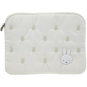  E ~btB[ JmEBbg }`|[` 5905010800 ̂bZ[WJ[hsi oYj j j Cj wj lj T