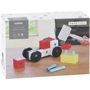  E VI[ RuX̂݂ n}[Zbg S11012 oYj j j Cj wj lj TԂ Ԃ  蕨 