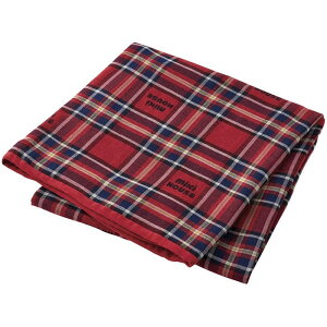  E ~LnEX }`Pbg  46-8363-499R oYj j j Cj wj lj TԂ Ԃ  蕨  ei ii