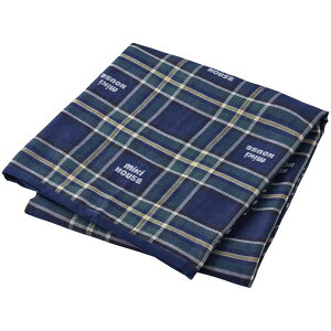  E ~LnEX }`Pbg  46-8363-499N oYj j j Cj wj lj TԂ Ԃ  蕨  ei ii