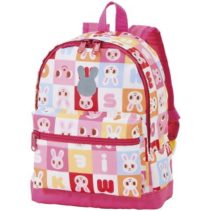  ~LnEX bN sN 10-8213-687P/S ̂bZ[WJ[hsi oYj j j Cj wj lj TԂ Ԃ  蕨  ei