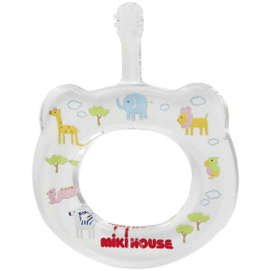 ~LnEX xr[uVuHAMICOv  45-4002-689W oYj j j Cj wj lj TԂ Ԃ  蕨  ei ii