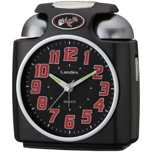  E fbNX 剹ʂ߂܂ K`x YT5243BK oYj j j Cj wj lj TԂ Ԃ  蕨  ei 