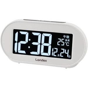  E fbNX fW^uv uCgG[ YT5313WH oYj j j Cj wj lj TԂ Ԃ  蕨  