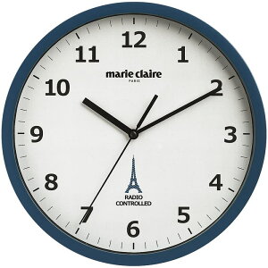 �������� ������������E�������� �}���E�N���[�� �d�g�|�����v MC-504 �o�Y���j�� ���j�� �������j�� ���C�j�� ���w���j�� ���l���j�� ���T�Ԃ� ���Ԃ� ������ ���蕨 ���� �e�i �i�i