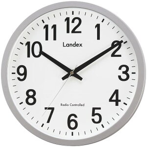 �������� ������������E�������� �����f�b�N�X �d�g�|���v �E�H�[���T�C�h YW9177SV �o�Y���j�� ���j�� �������j�� ���C�j�� ���w���j�� ���l���j�� ���T�Ԃ� ���Ԃ� ������ ���蕨 ���� �e�i