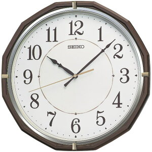  E ZCR[ dg|v KX274B oYj j j Cj wj lj TԂ Ԃ  蕨  ei ii