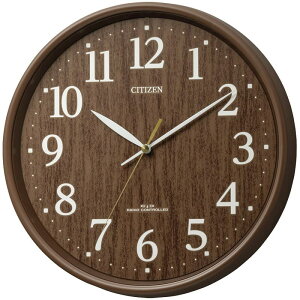  E V`Y dg|v 8MY569-006 oYj j j Cj wj lj TԂ Ԃ  蕨  ei ii