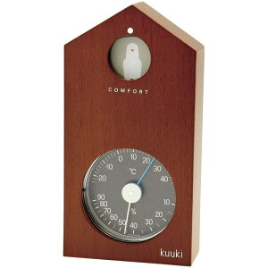  E GybNX  ngCv(Exv{Kv) KU-4763 oYj j j Cj wj lj TԂ Ԃ  