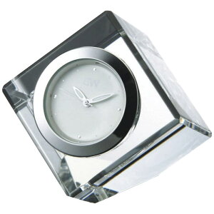  E OX[NXi~ Rt ~jNbN GW1000-11038 oYj j j Cj wj lj TԂ Ԃ  蕨 